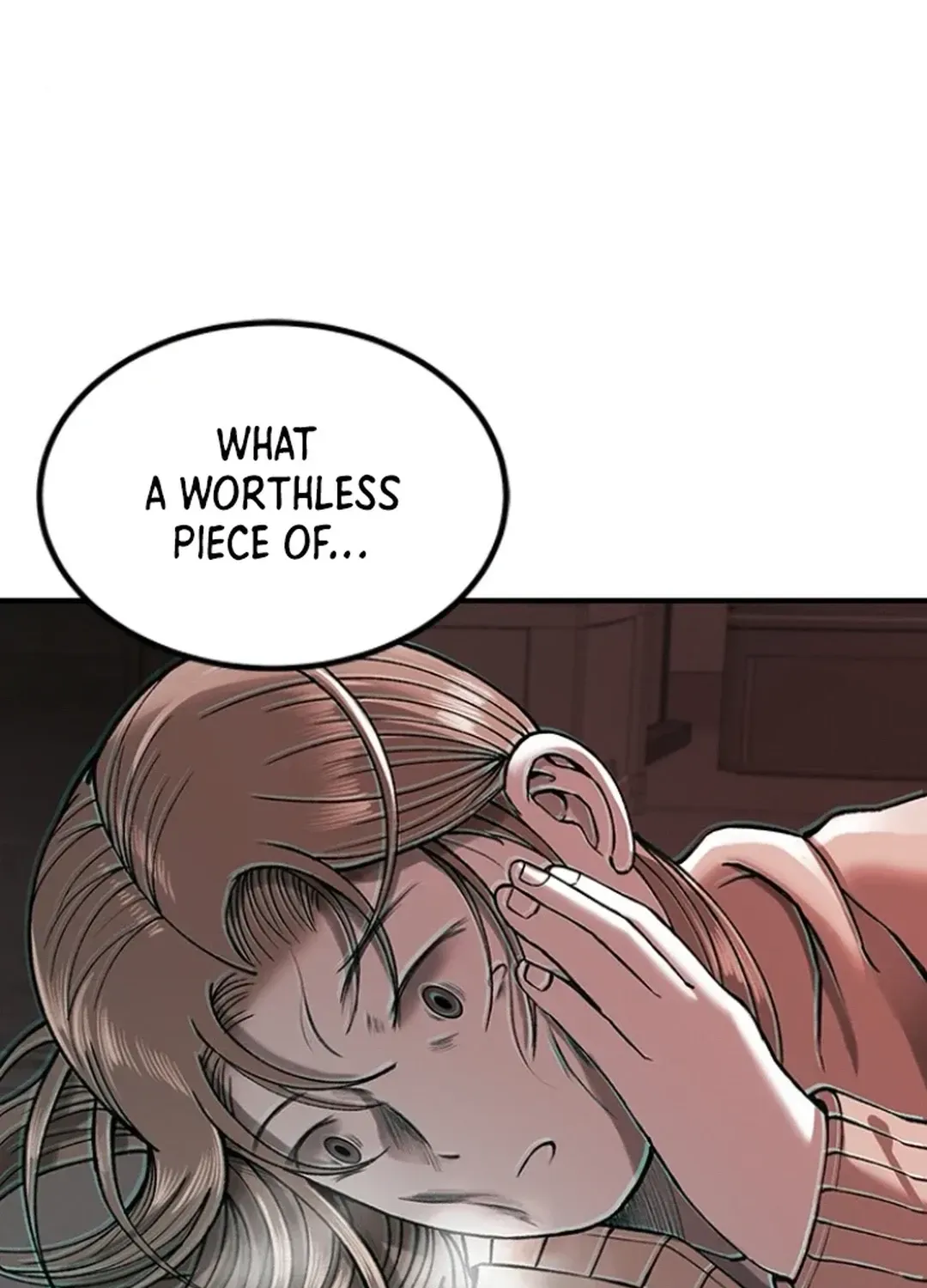 Skylight Radio Chapter 6 page 174 - 
