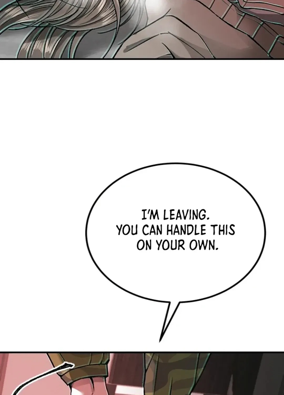 Skylight Radio Chapter 6 page 175 - 