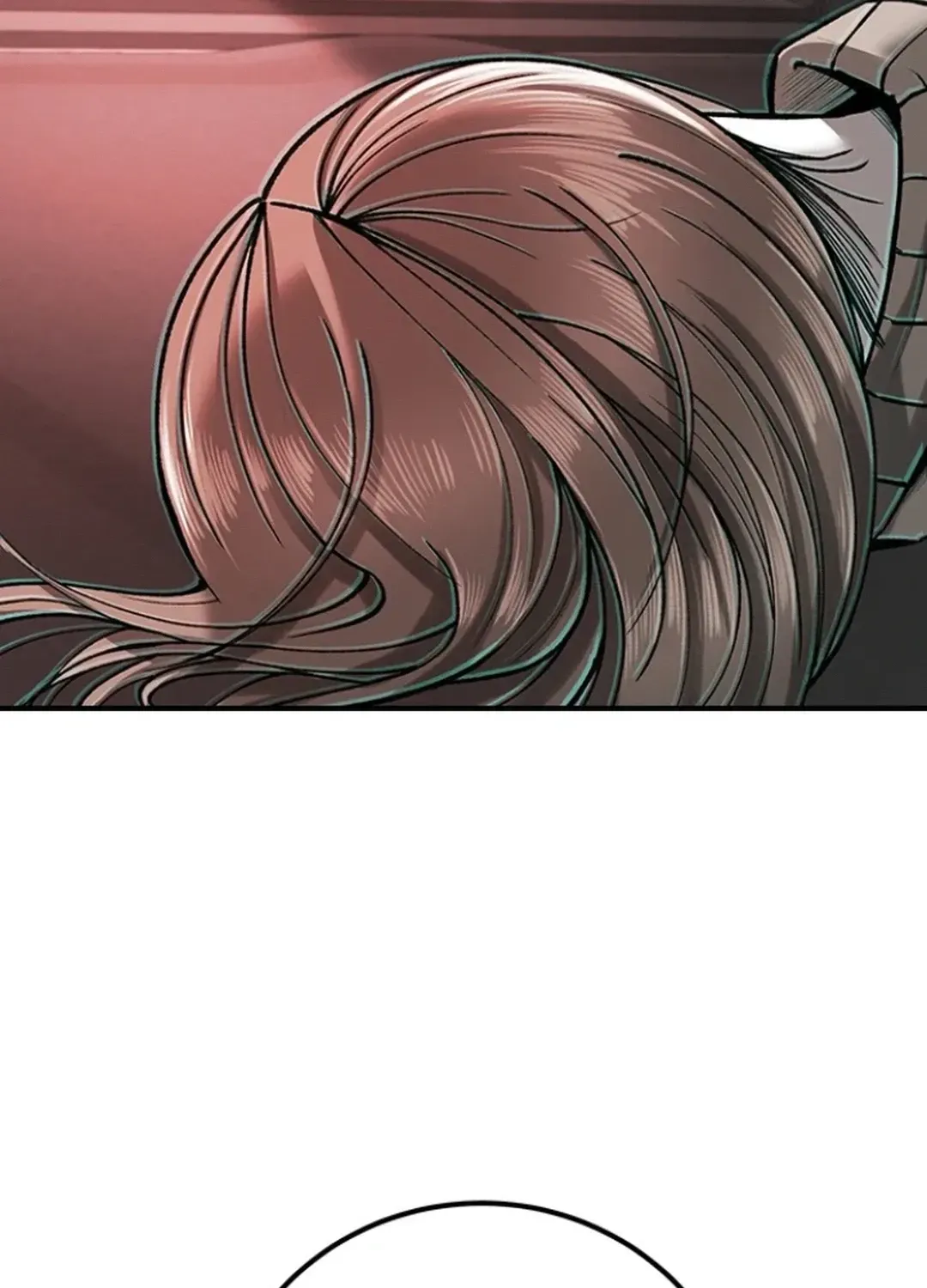 Skylight Radio Chapter 6 page 177 - 