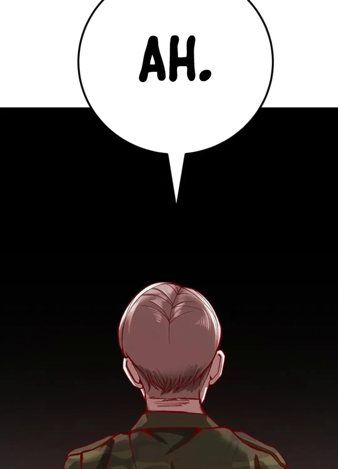 Skylight Radio Chapter 6 page 178 - 
