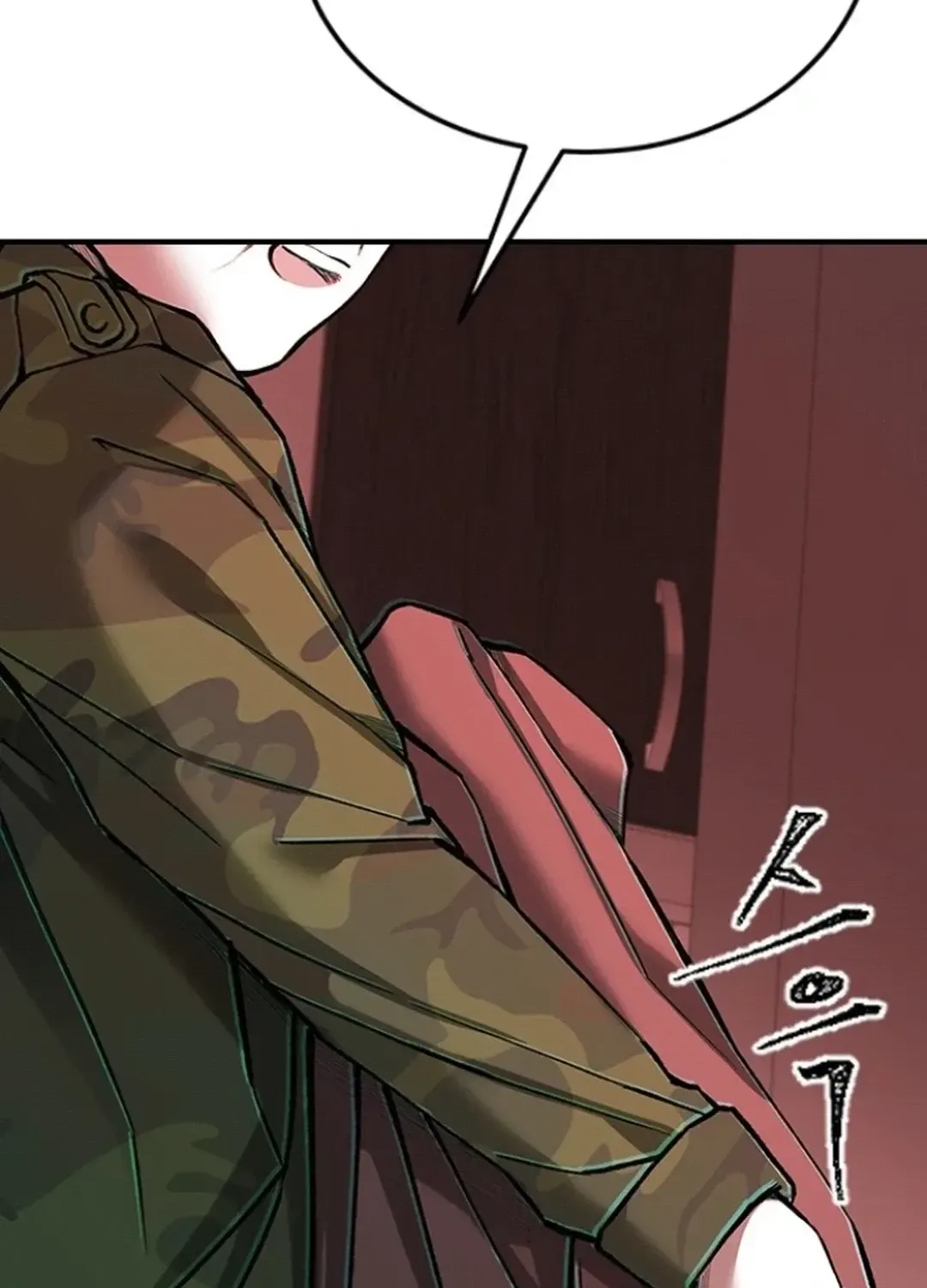 Skylight Radio Chapter 6 page 180 - 