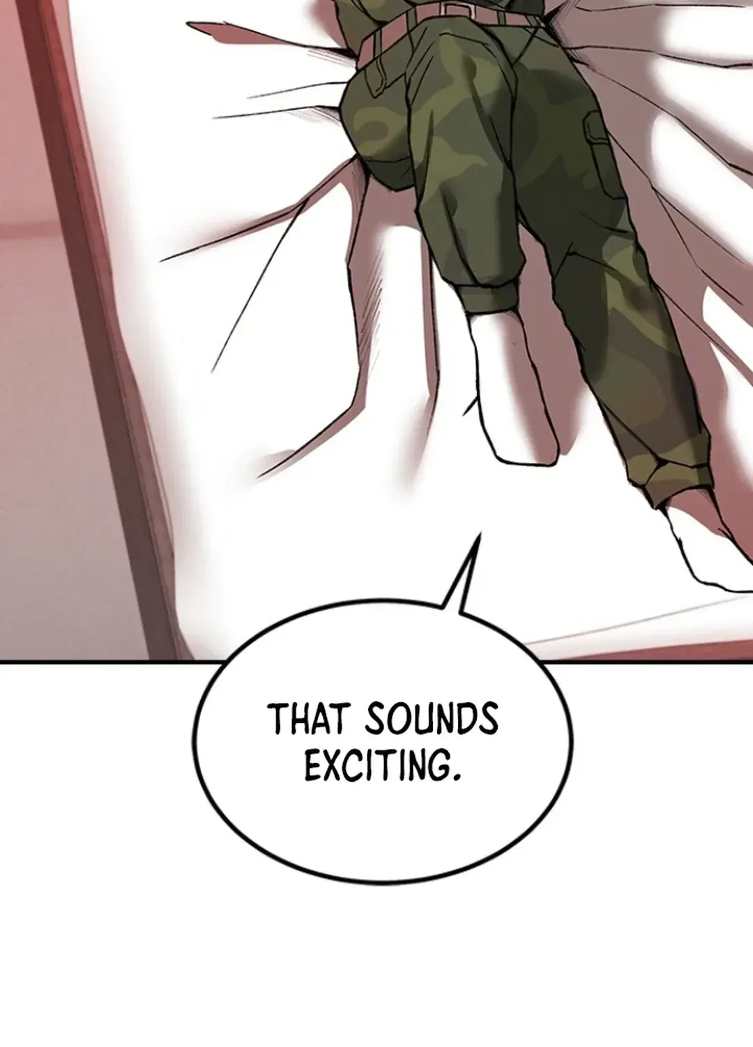 Skylight Radio Chapter 6 page 19 - 