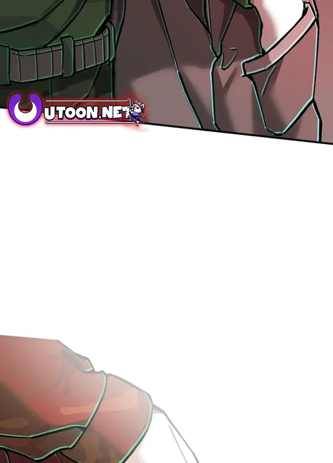 Skylight Radio Chapter 6 page 181 - 