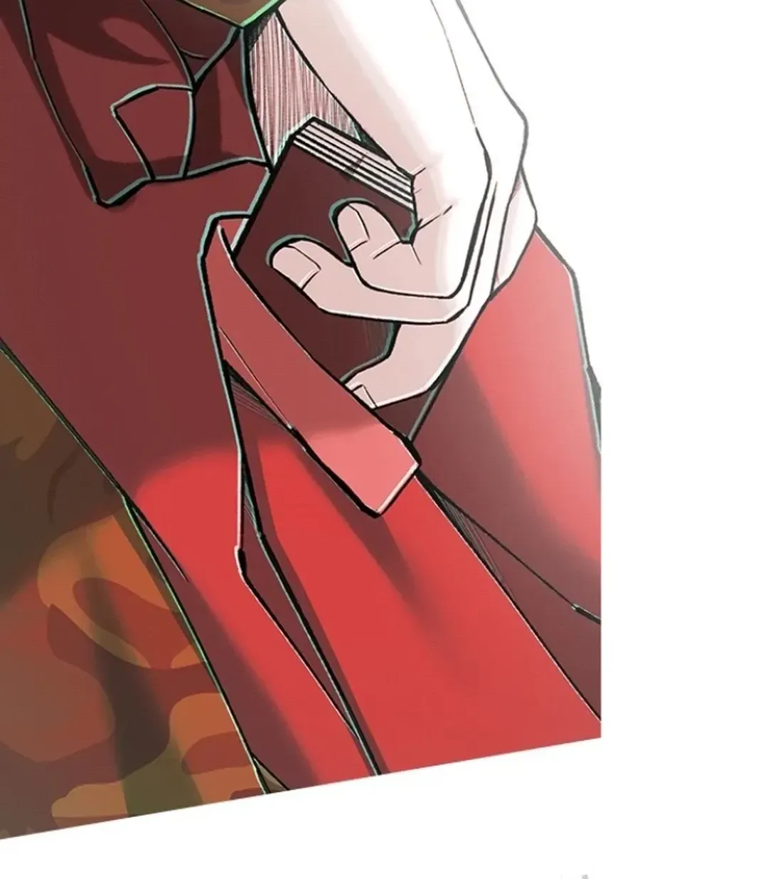Skylight Radio Chapter 6 page 182 - 