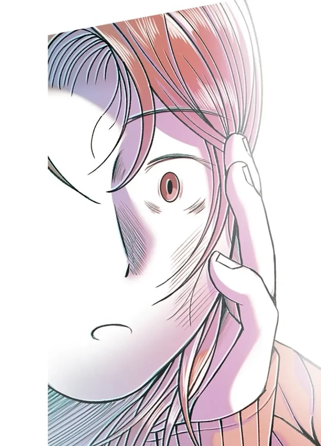 Skylight Radio Chapter 6 page 183 - 
