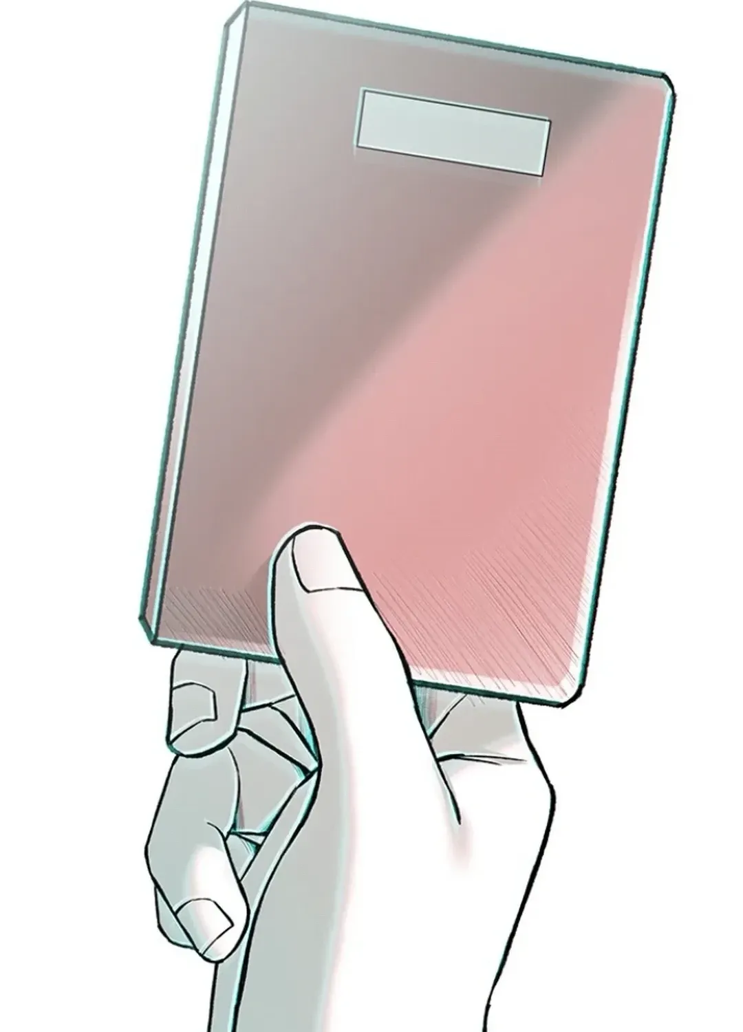Skylight Radio Chapter 6 page 185 - 