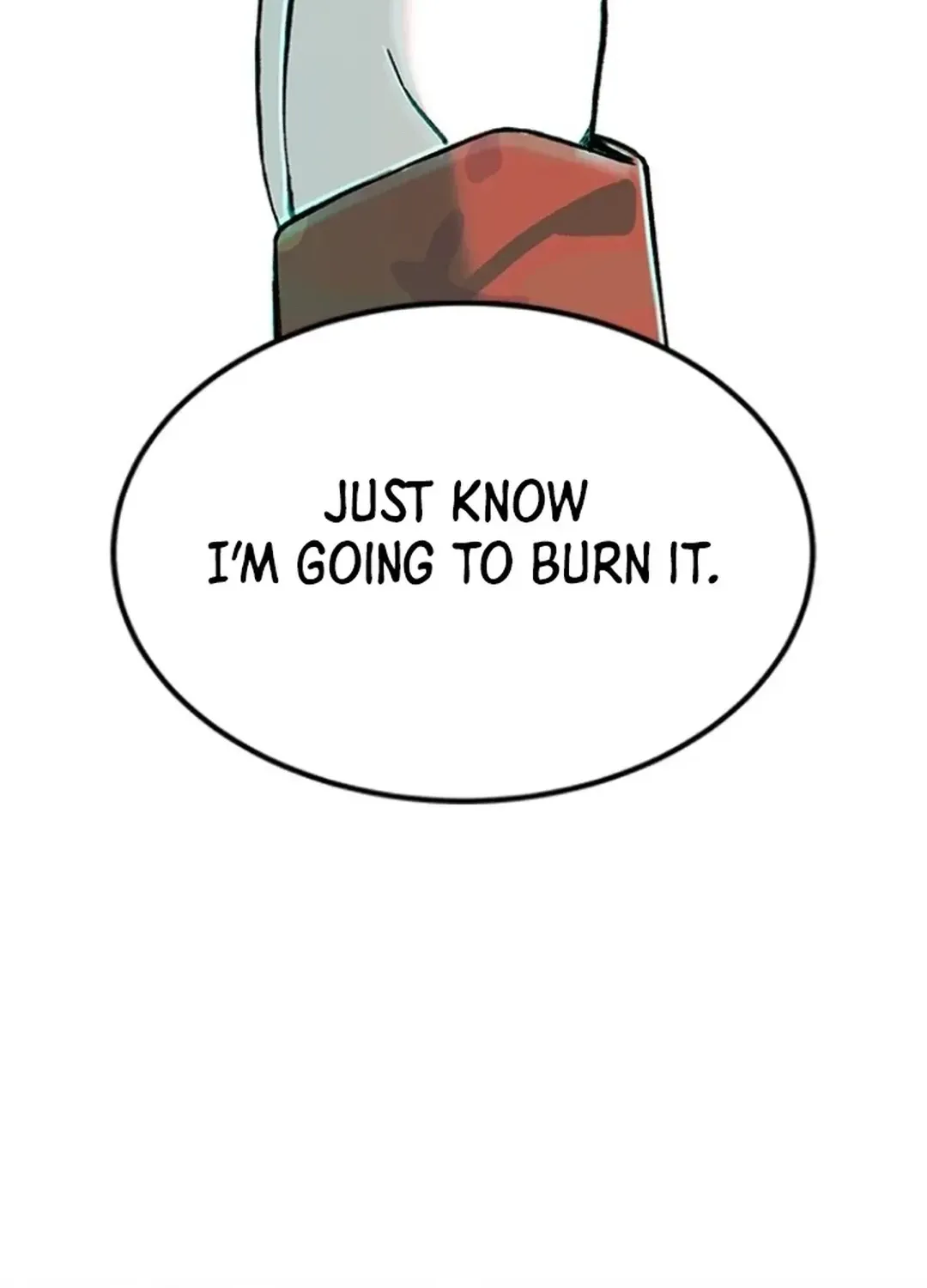 Skylight Radio Chapter 6 page 186 - 