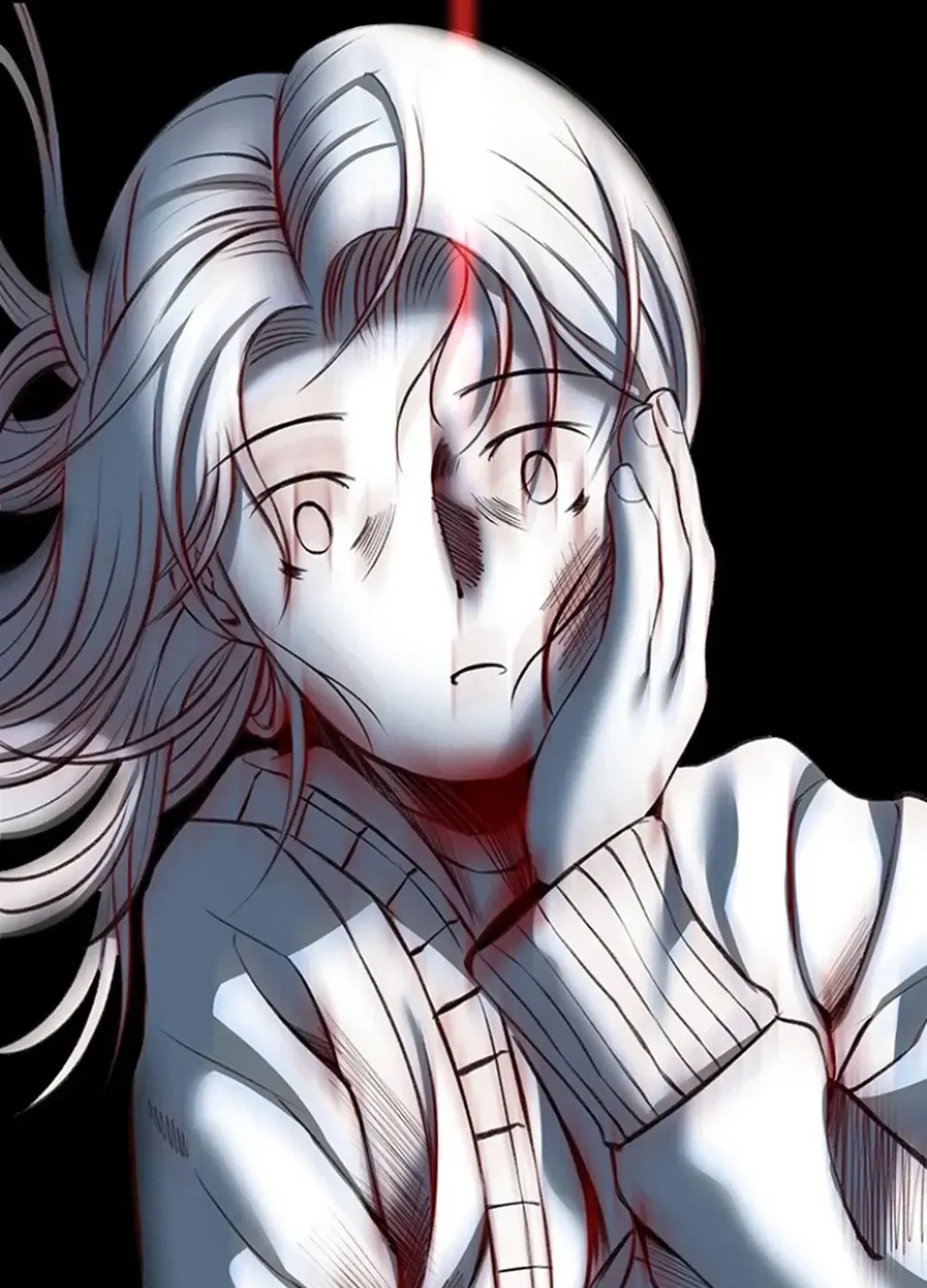 Skylight Radio Chapter 6 page 188 - 