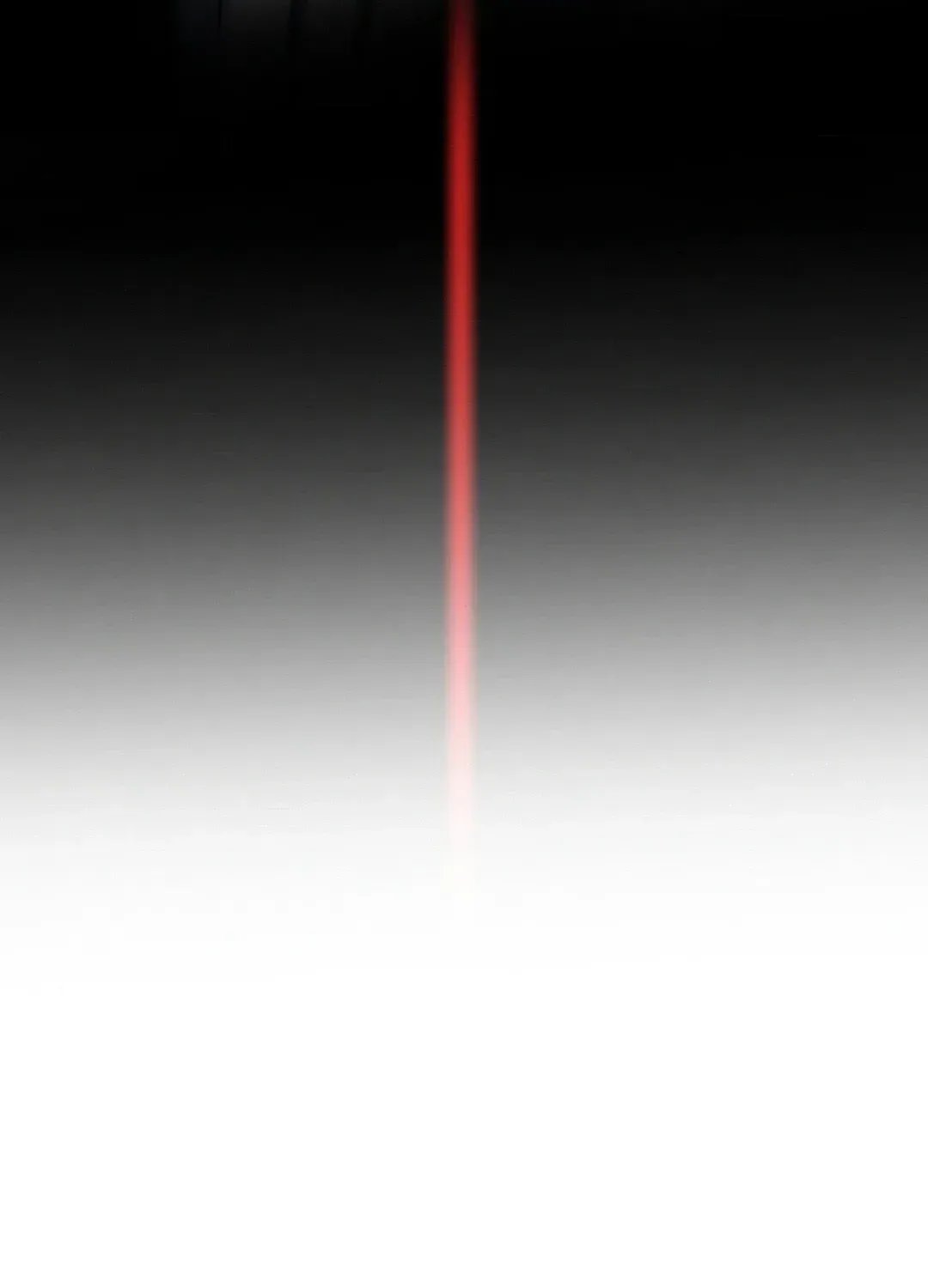 Skylight Radio Chapter 6 page 190 - 