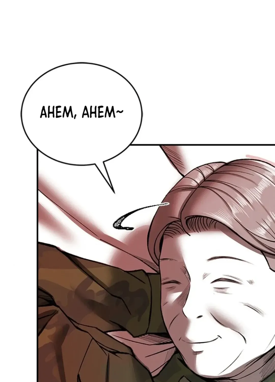 Skylight Radio Chapter 6 page 20 - 