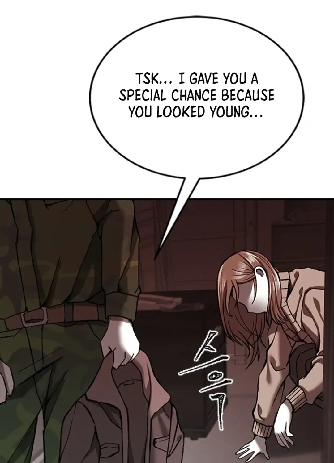 Skylight Radio Chapter 6 page 191 - 