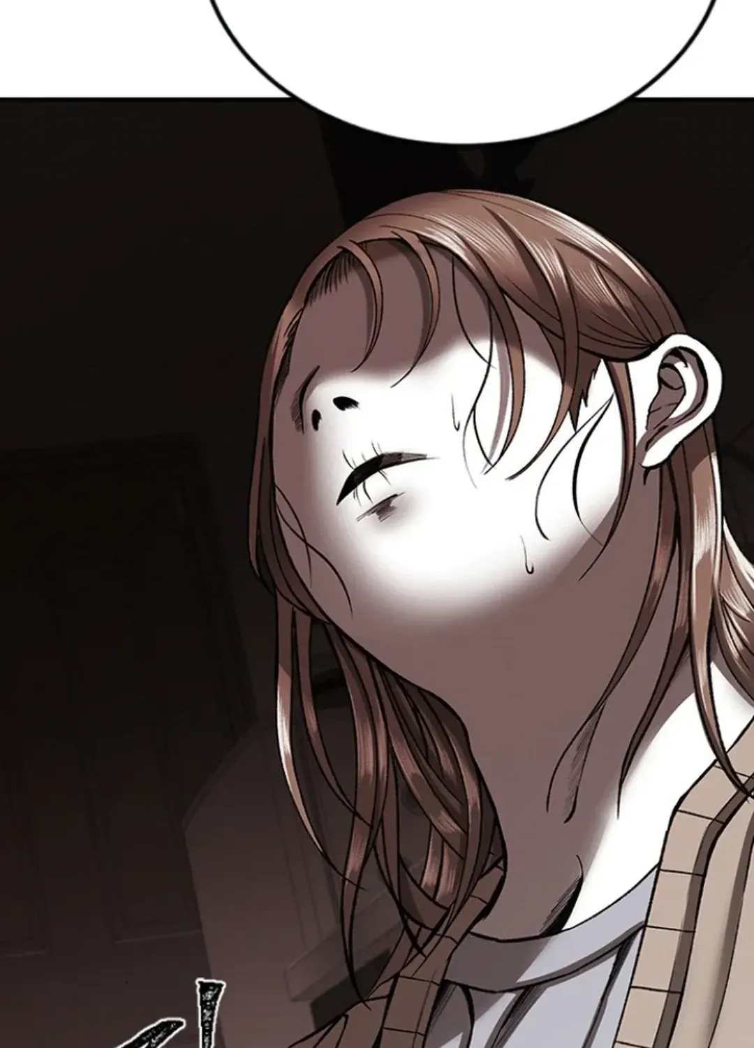 Skylight Radio Chapter 6 page 193 - 