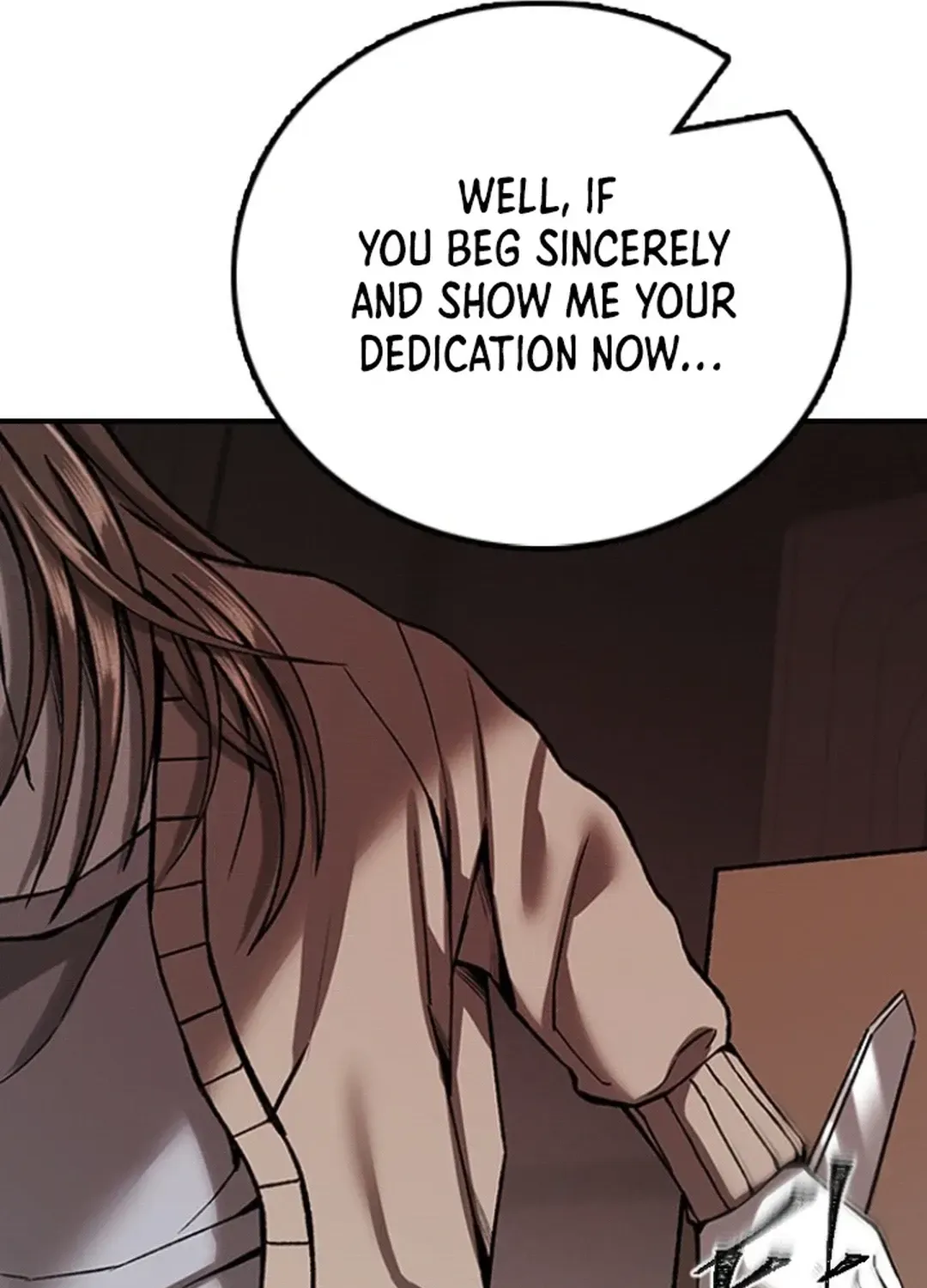 Skylight Radio Chapter 6 page 195 - 
