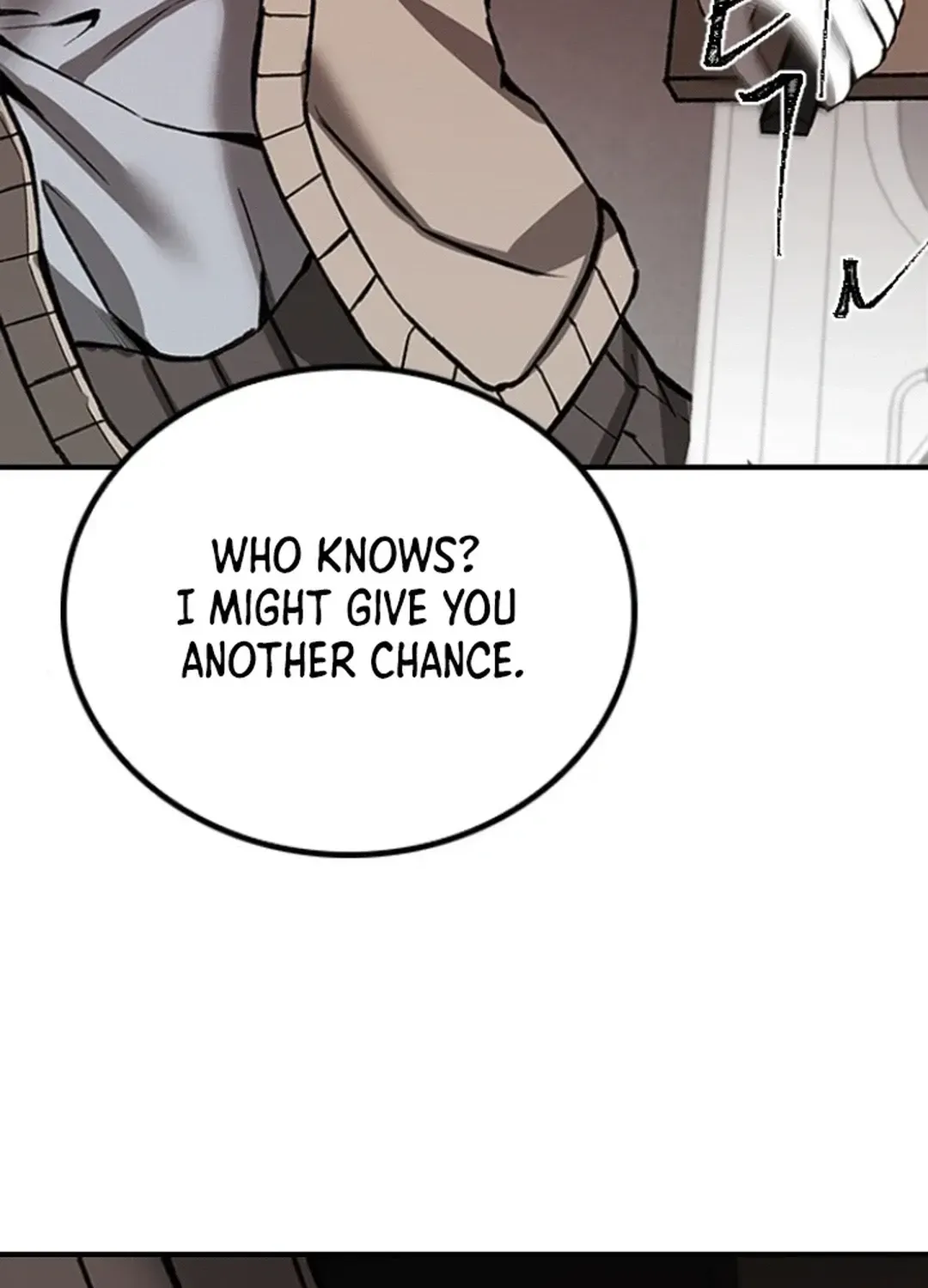 Skylight Radio Chapter 6 page 196 - 
