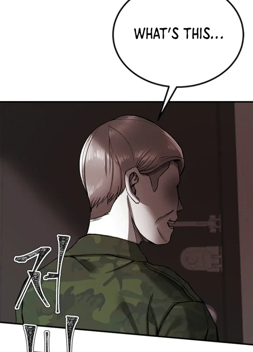 Skylight Radio Chapter 6 page 199 - 