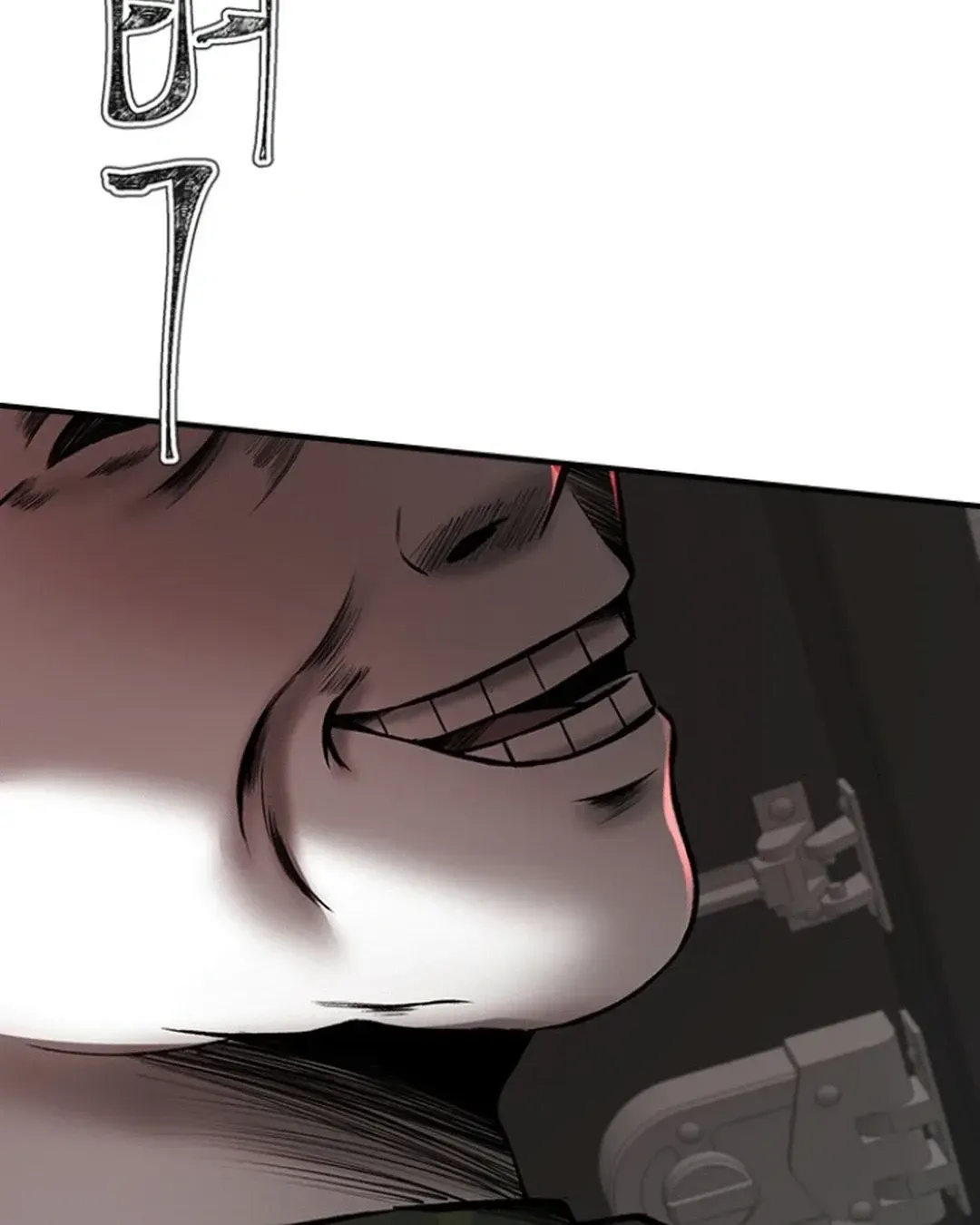 Skylight Radio Chapter 6 page 200 - 