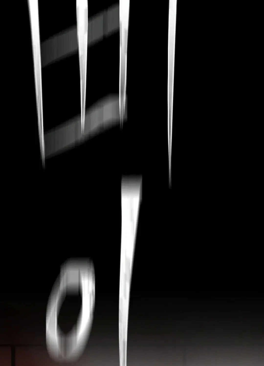 Skylight Radio Chapter 6 page 3 - 