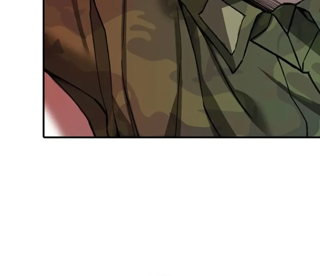 Skylight Radio Chapter 6 page 21 - 