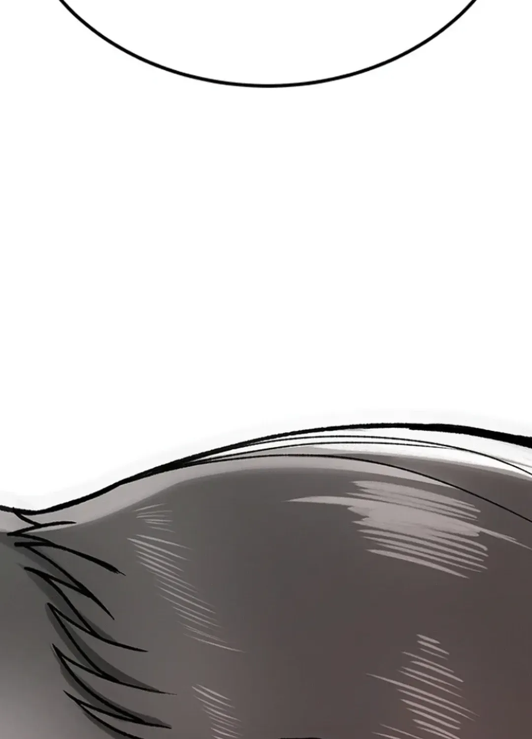 Skylight Radio Chapter 6 page 202 - 