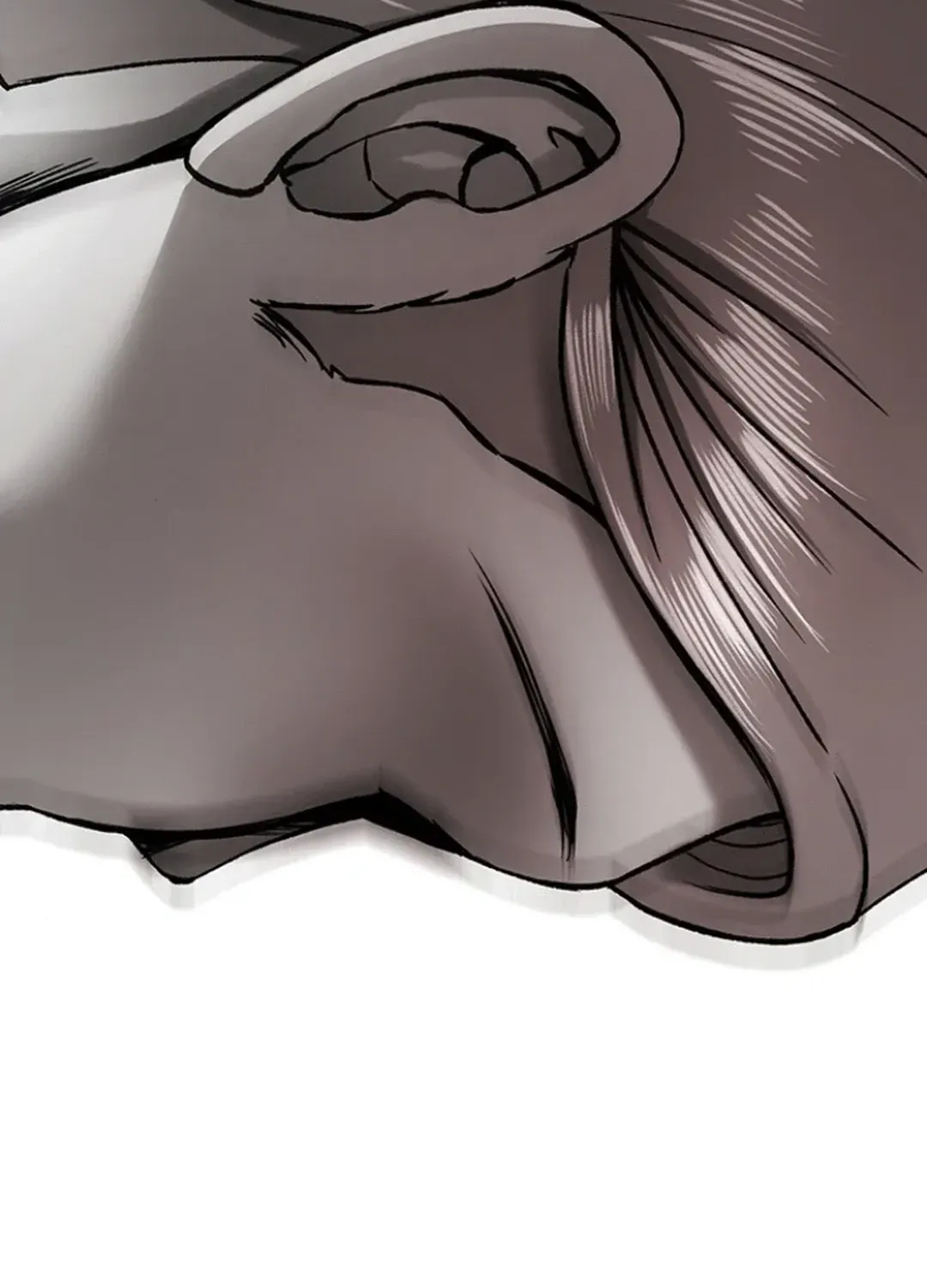 Skylight Radio Chapter 6 page 203 - 