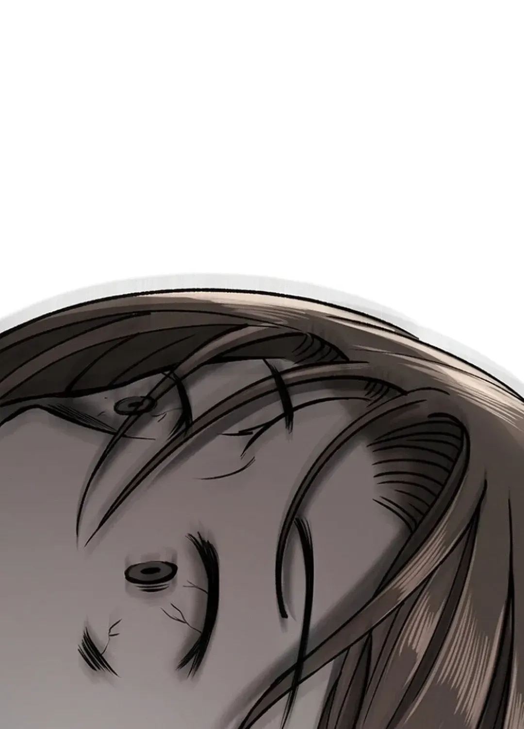 Skylight Radio Chapter 6 page 204 - 