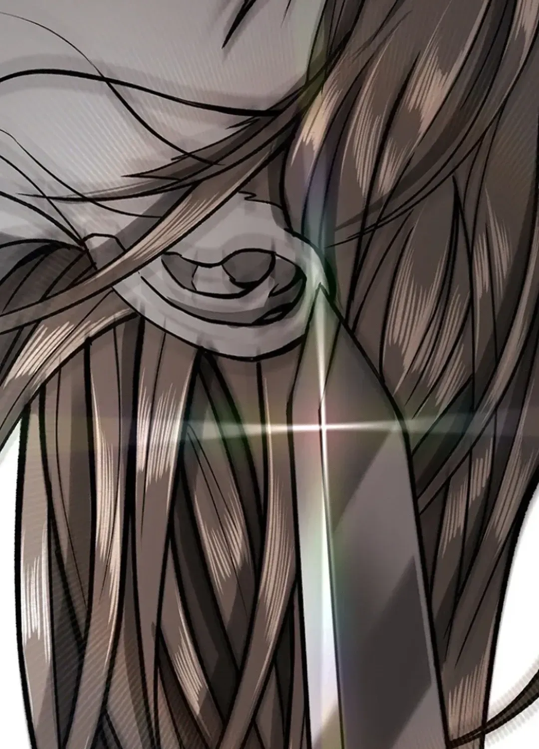 Skylight Radio Chapter 6 page 205 - 