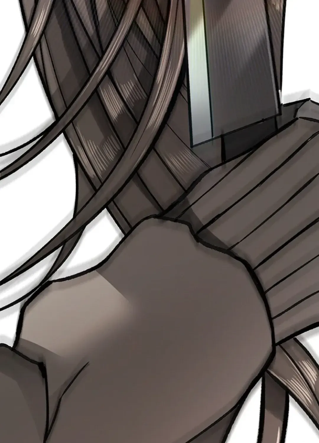 Skylight Radio Chapter 6 page 206 - 