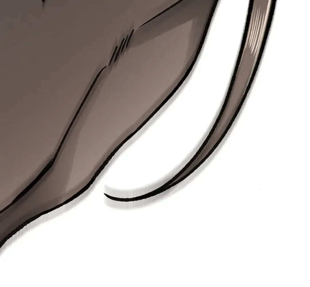 Skylight Radio Chapter 6 page 207 - 