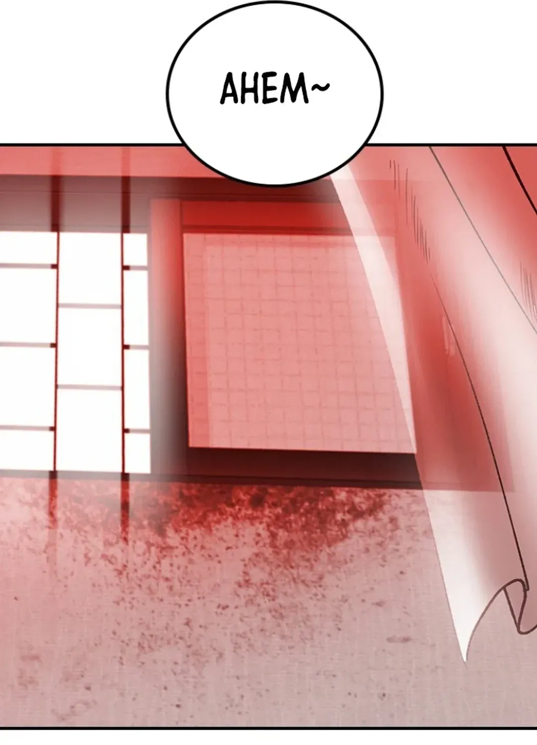 Skylight Radio Chapter 6 page 22 - 