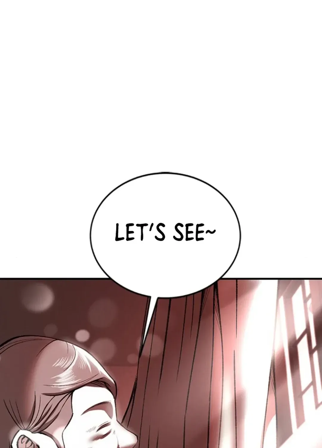 Skylight Radio Chapter 6 page 23 - 