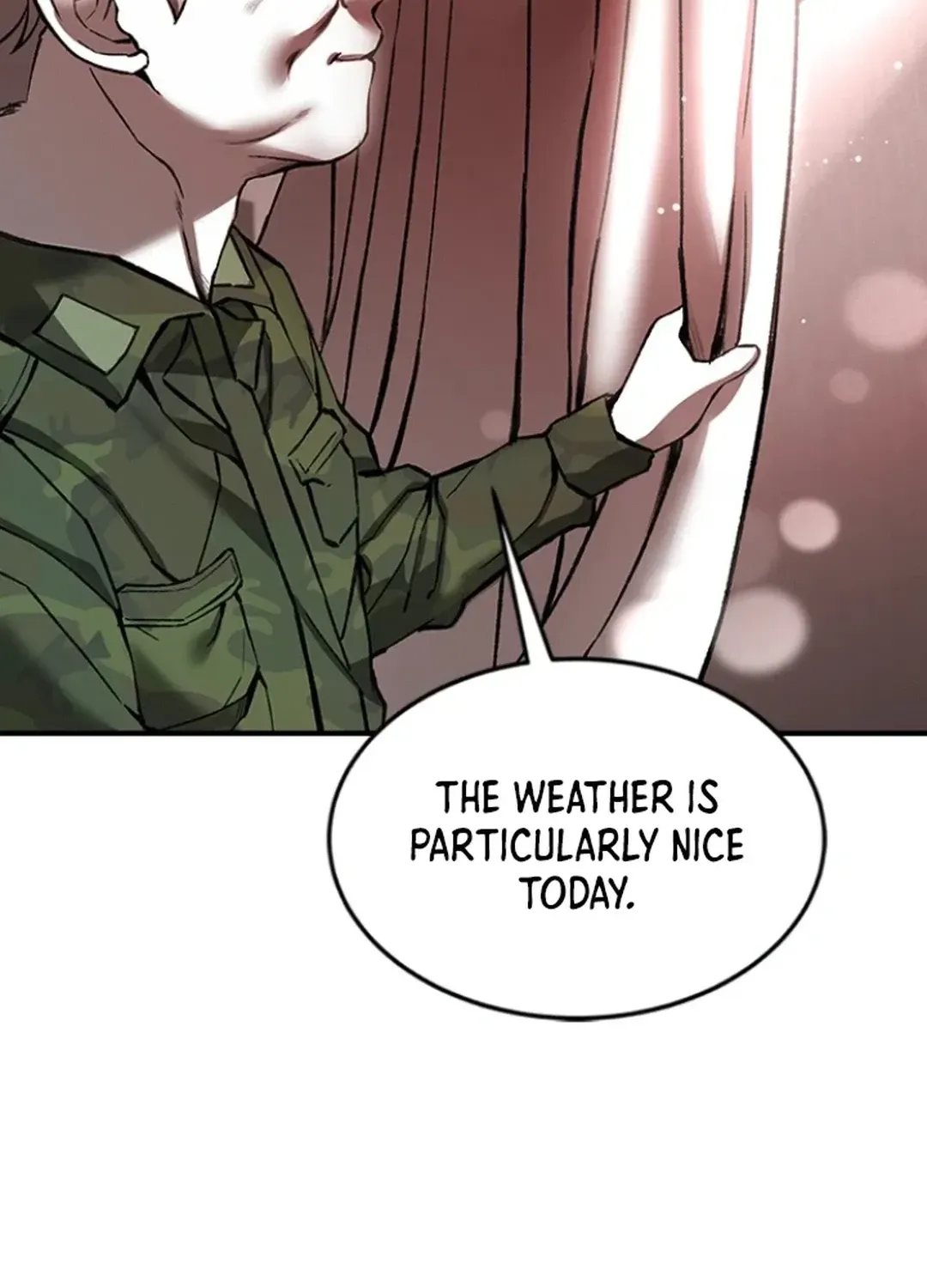 Skylight Radio Chapter 6 page 24 - 