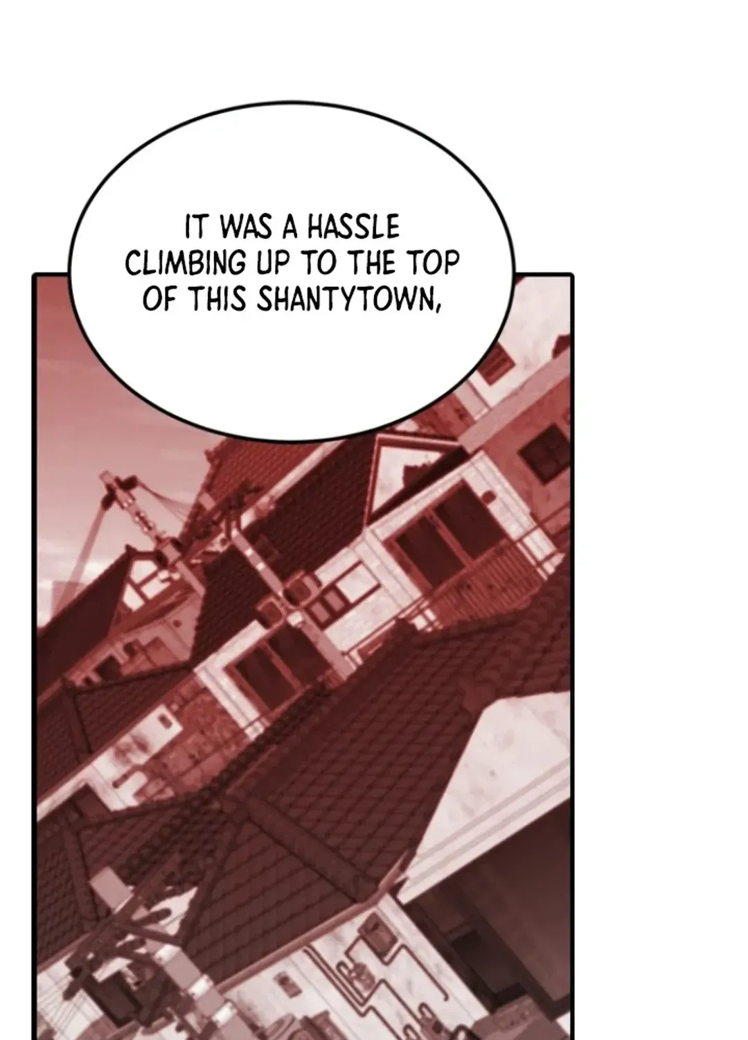Skylight Radio Chapter 6 page 25 - 