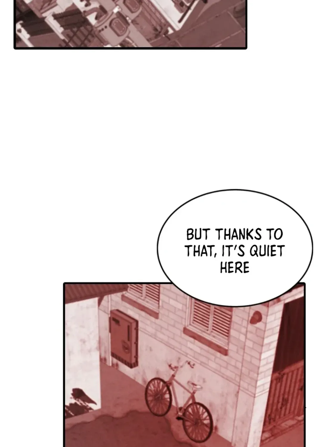 Skylight Radio Chapter 6 page 26 - 