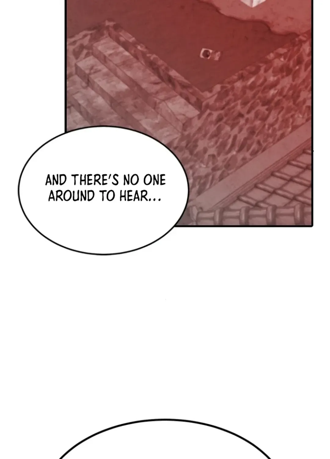 Skylight Radio Chapter 6 page 27 - 
