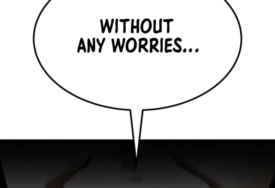 Skylight Radio Chapter 6 page 28 - 