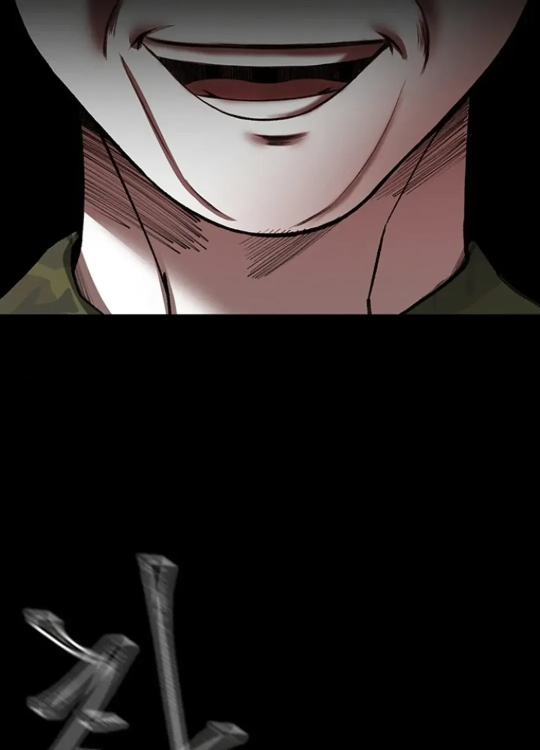 Skylight Radio Chapter 6 page 29 - 