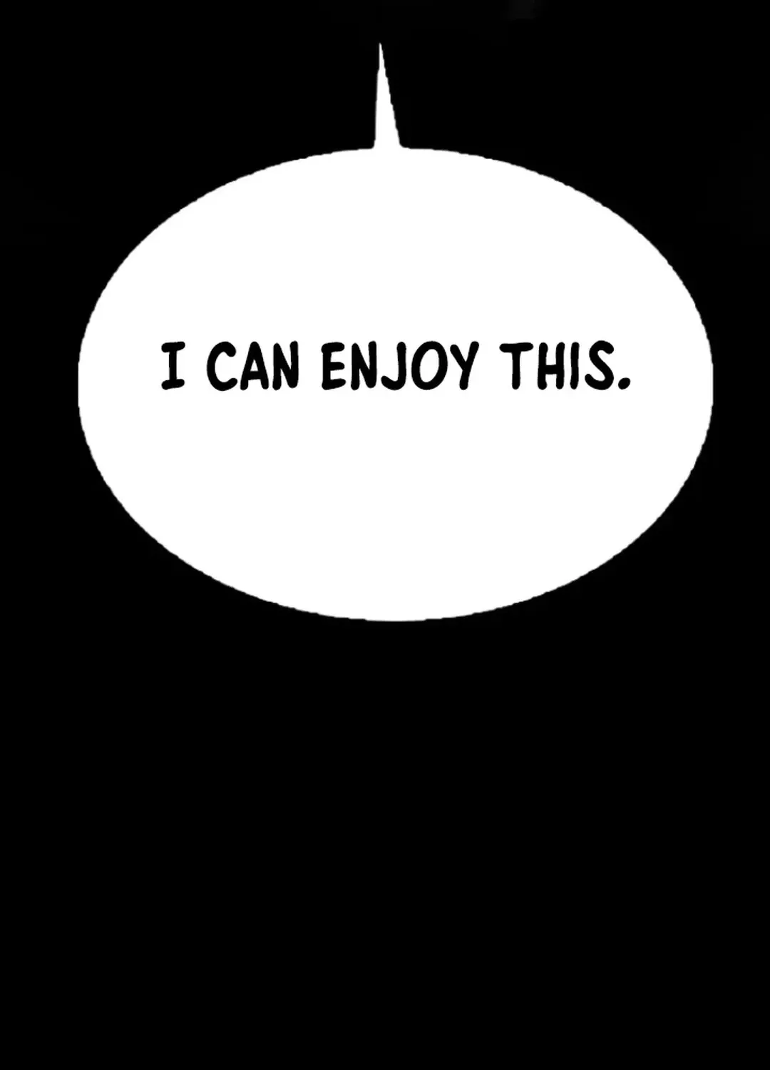 Skylight Radio Chapter 6 page 31 - 