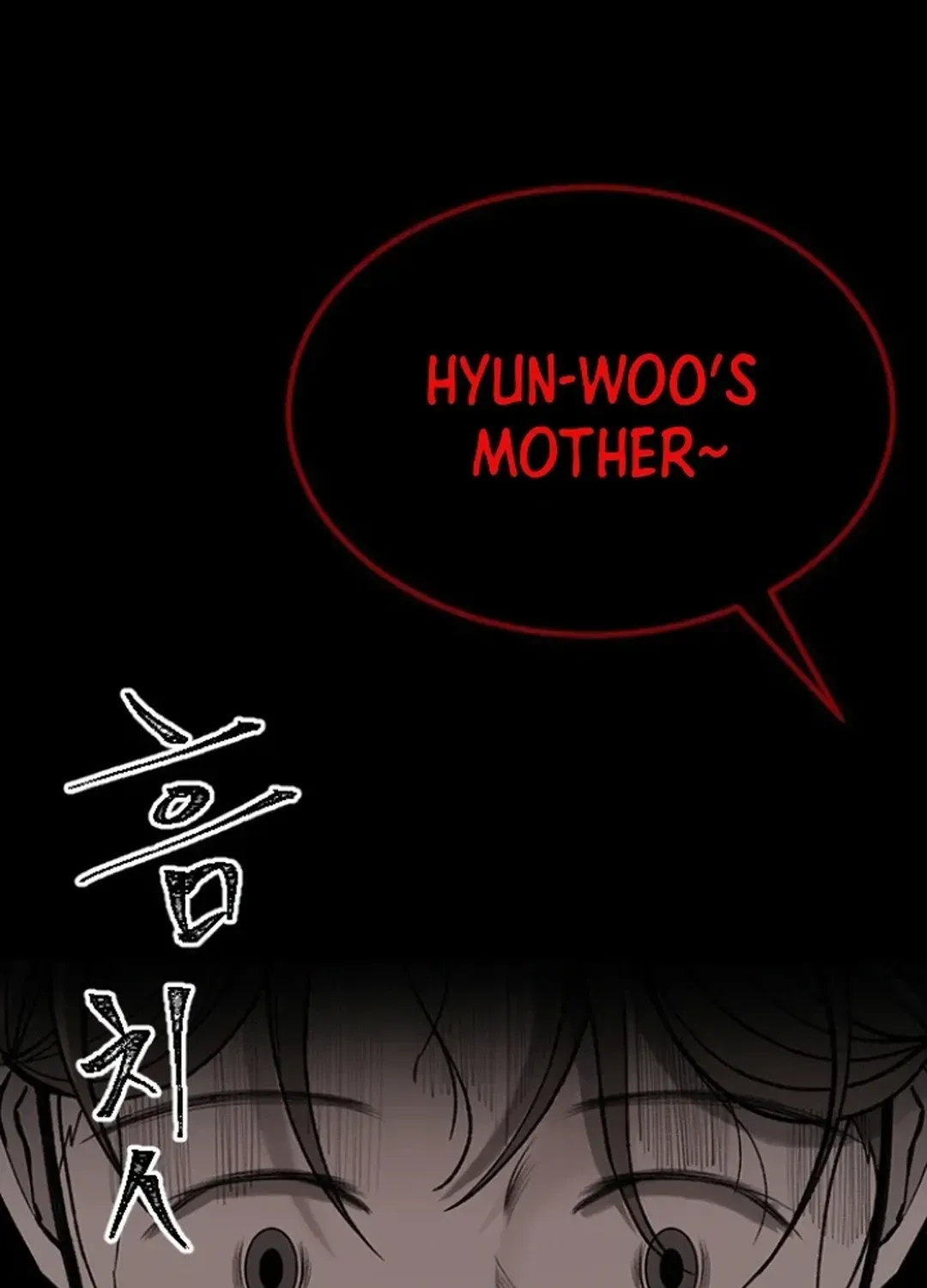 Skylight Radio Chapter 6 page 33 - 