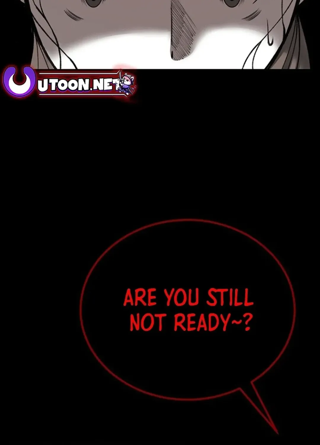 Skylight Radio Chapter 6 page 34 - 