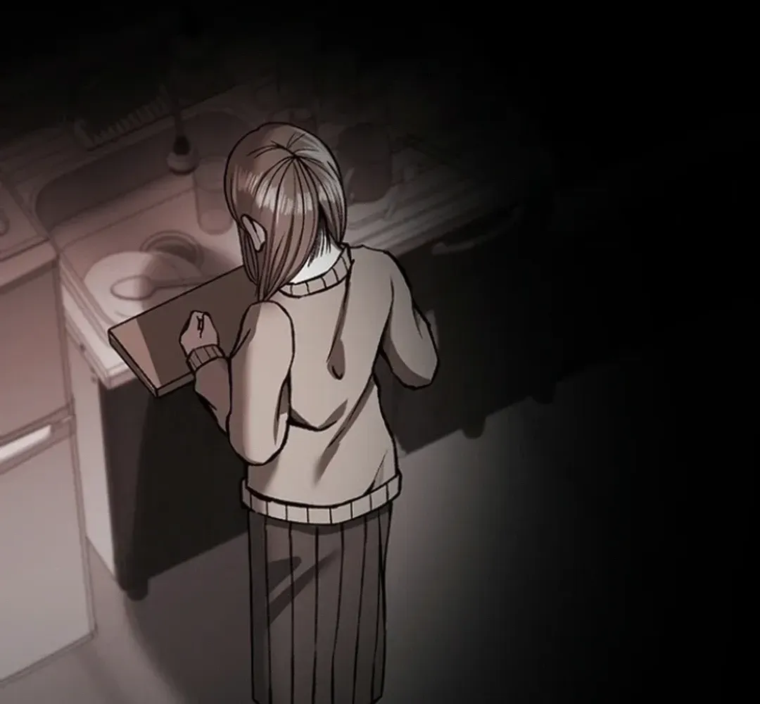 Skylight Radio Chapter 6 page 35 - 