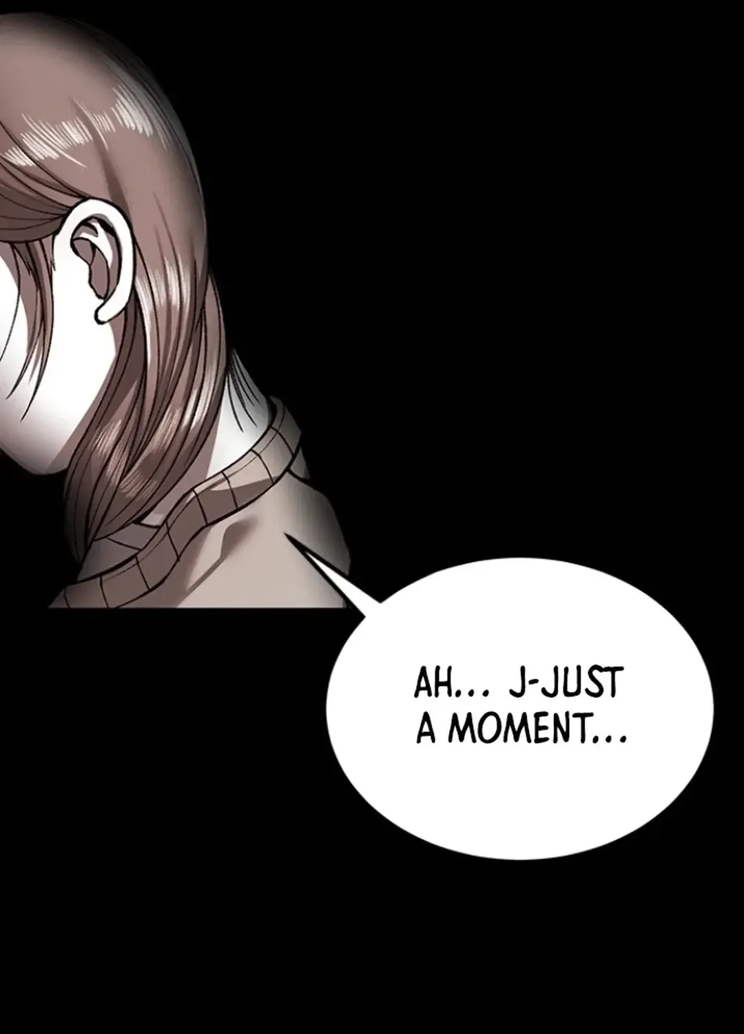 Skylight Radio Chapter 6 page 37 - 