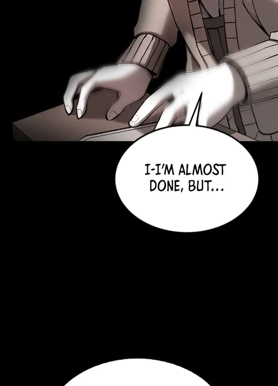 Skylight Radio Chapter 6 page 39 - 