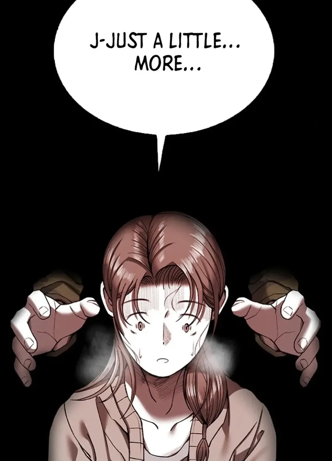 Skylight Radio Chapter 6 page 40 - 