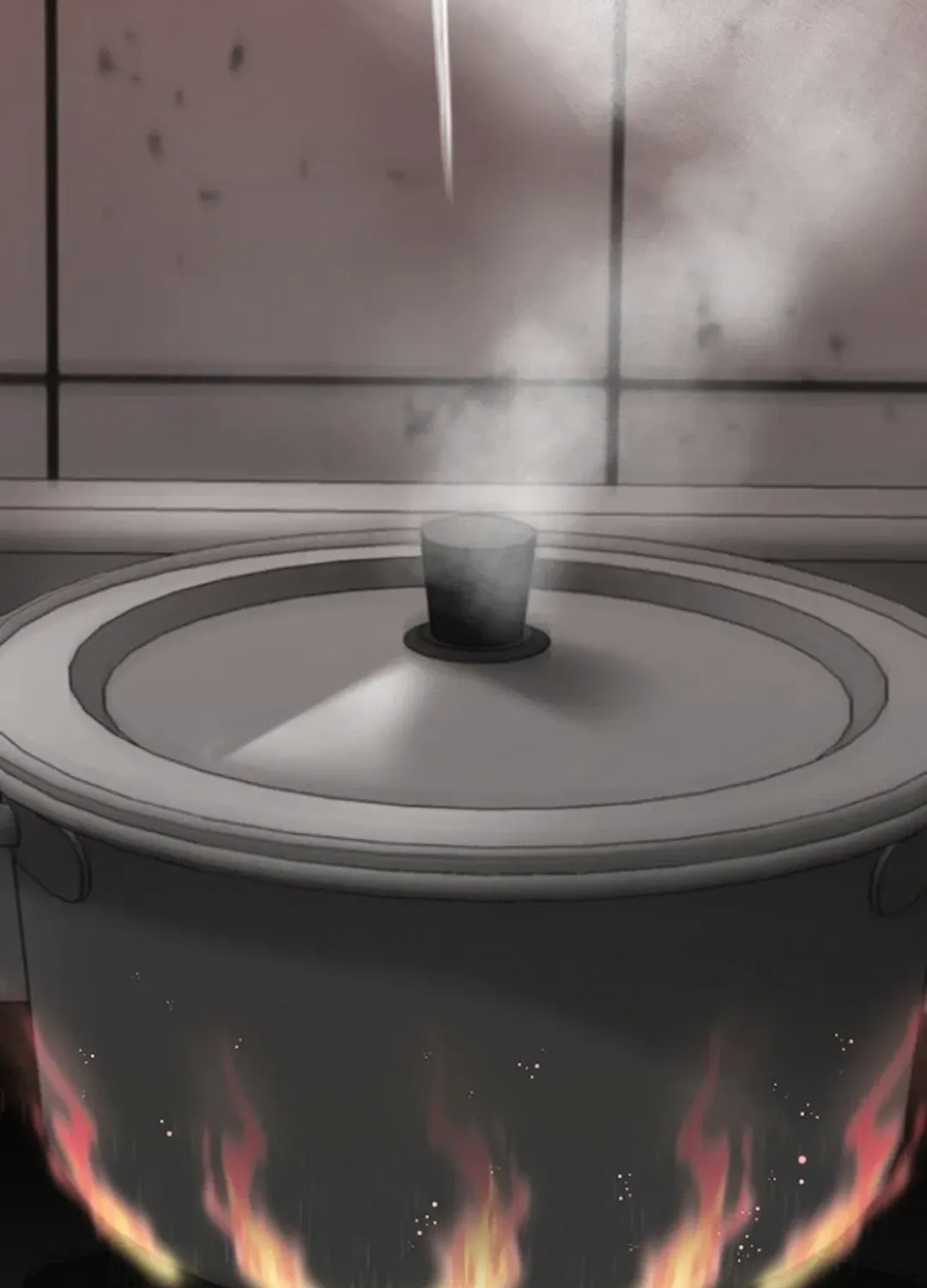 Skylight Radio Chapter 6 page 5 - 