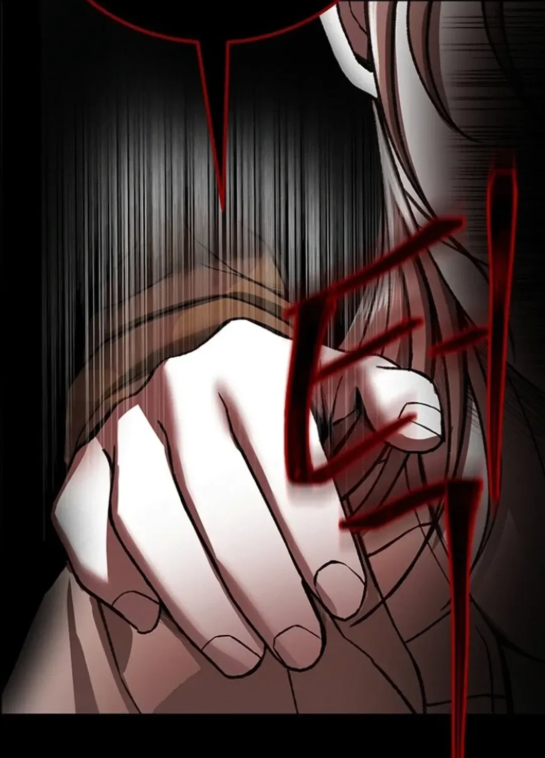 Skylight Radio Chapter 6 page 42 - 