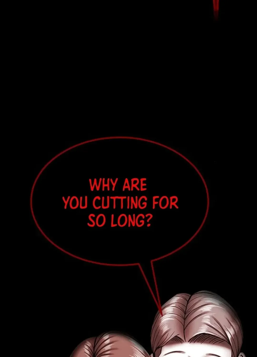 Skylight Radio Chapter 6 page 43 - 
