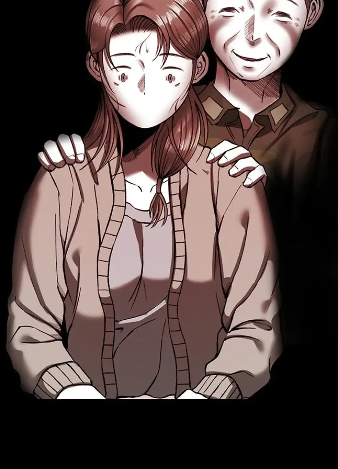 Skylight Radio Chapter 6 page 44 - 