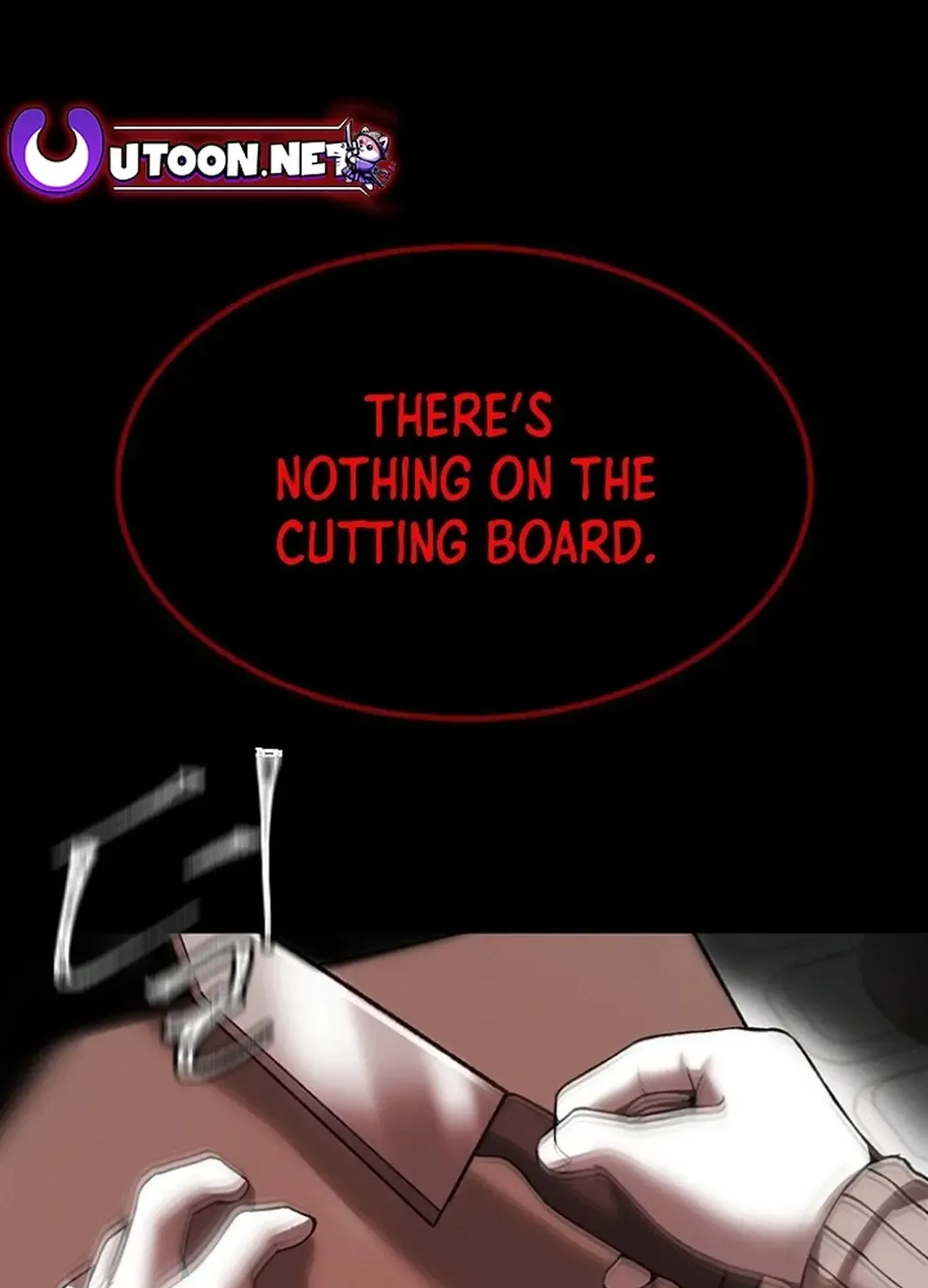 Skylight Radio Chapter 6 page 45 - 