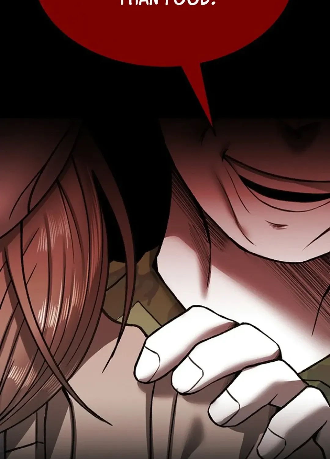 Skylight Radio Chapter 6 page 47 - 