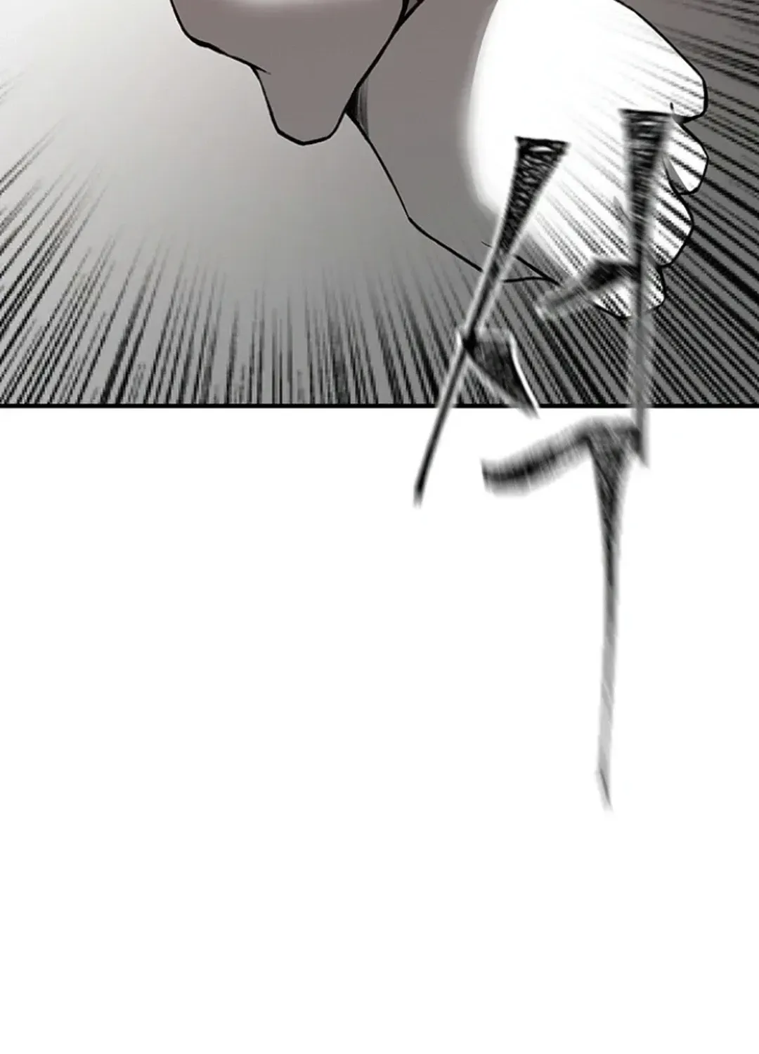 Skylight Radio Chapter 6 page 50 - 